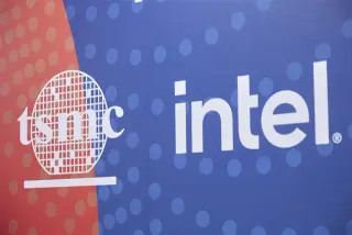 Intel CPU prices rise again as rivals target IPC and IoT gaps