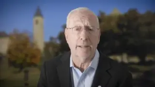 Cornell President Addresses Backlash as New Evidence Exposes Gaps in 2024 Assault Investigation