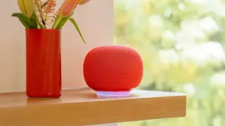 Google Home Speaker leak hints June 2026 debut, but date may be a retailer slip