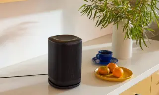JBL unveils Cove: a three-model, Atmos-capable, multi-room wireless speaker lineup