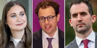 Anthropic IPO: Founders Hold Massive Stakes, Google and Amazon to Gain $75B Each