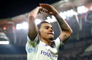 Chelsea snap up Morgan Rogers in record £117m deal from Aston Villa