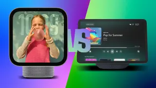 Apple’s $299 HomeView Enters Smart Display Market with Controversial 7-Inch Screen