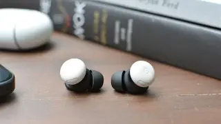 Pixel Buds Pro 2 and 2a gain Gemini-powered upgrades, new olive color, and smarter translation