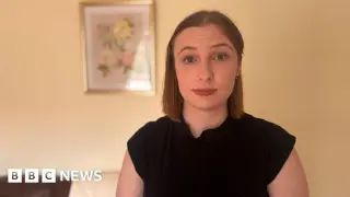 NI families demand redress for valproate birth-harm
