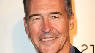 TV Icon Randolph Mantooth, Firefighter-Paramedic Johnny Gage, Dies at 80