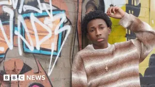 Teens warn UK social media ban could crush the next generation of creators