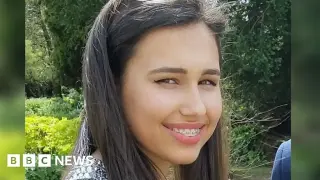 Family launches £10m allergy research prize in memory of Natasha Ednan-Laperouse