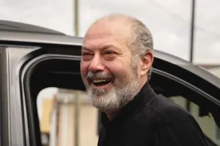 Judge rules Wisconsin mosque leader deportable, but legal battles continue
