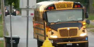 Springfield Public Schools cancel Tuesday classes over cyber incident