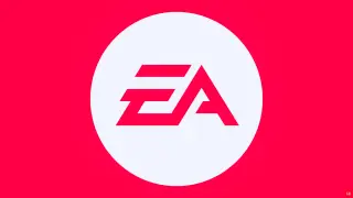 EA Ends Battlefield Hardline Online for Consoles in 48 Hours