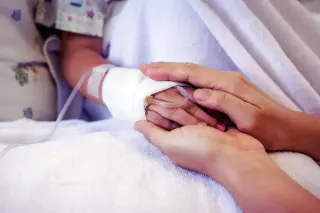 Obesity linked to rise in 11 cancers among under-50s, new study suggests