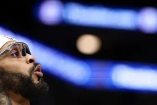Bucks’ $64M Gary Trent Jr. Deal Triggers NBA Spending Scrutiny