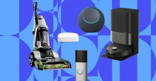 Early October Prime Day Deals Hit Record Lows for Tech and Home Goods