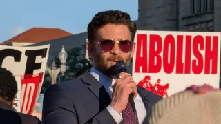 UW cancels Hasan Piker event over planning gaps, promises tighter speaker-series rules