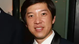 Netflix Ousts Film Chief Dan Lin Amid Leadership Overhaul