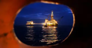 EU sanctions talks stall as price cap extension buys time