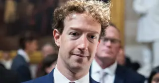 Consumer Group Sues Meta Over Scam Ads on Facebook and Instagram