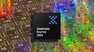 Samsung Trims Exynos 2600 Role in Galaxy Z Flip 8, Bets on Snapdragon 8 Elite Gen 5 Amid Price Hikes
