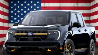 US Auto Market Shrinks as Million Buyers Drop Out