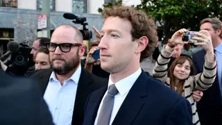 Meta's Courtroom Showdown: Possible $1.4T Penalty Over Social Apps and COPPA