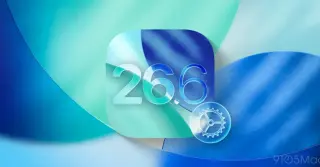 iOS 26.6 Preloads Spotlight for iOS 27 to Speed Up Indexing