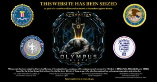 Global crackdown shuts down Kratos phishing kit that hijacked Microsoft 365 sessions