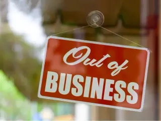 Avon Bakery Closes After Personal Attacks, Owner Says