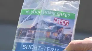 Iowa’s $15.9M Cancer Initiative Distributes 10,000 Radon Kits to Rural Counties