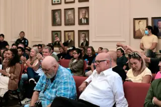 Brownsville votes to disannex SpaceX land to fund $220M water upgrades