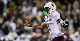 Lions 2026 Draft: Reaches Stack Up, One Value Pick Could Pay Off