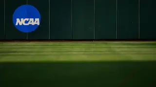 Eight hosts set for 2026 NCAA baseball super regionals with game times released