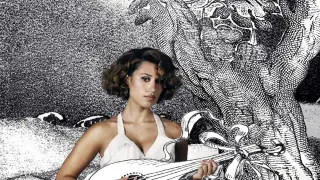 Raye Named TIME100 Next Star Amidst Album Success and Career Independence