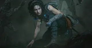 Plague Tale prequel Resonance leaks ahead of launch
