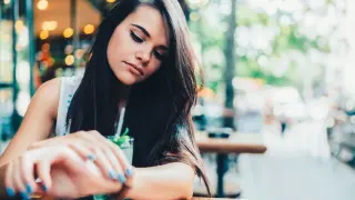 Zelle Report: Rising Costs Drive Gen Z to Ghost Over Bills and Abandon Dating