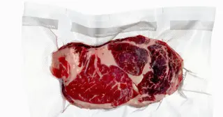 USDA Issues Class I Recall for 167,639 Pounds of Uninspected Meat Bearing False Labels