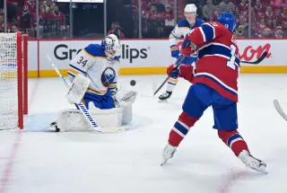 May 12 NHL Picks: Insider Bets From an Expert