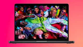 Amazon Cuts Up to $500 Off 2026 MacBook Pro After Apple's Price Hike