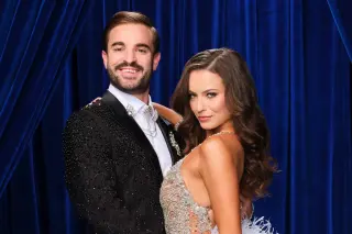 DWTS Season 35 Night 2 goes on after night-1 voting glitch, first elimination still happens
