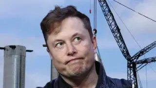 Musk’s Terafab: A $119B Texas Chip Megafactory Aims to Redefine U.S. Chipmaking