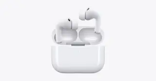 AirPods gain camera-powered Siri vision in iOS 27, nudging all-day wear