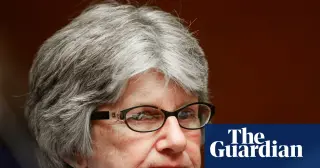 Krenwinkel Wins Third Parole Grant, Faces Newsom's Final Veto