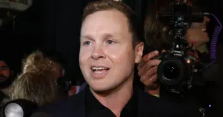 Spencer Pratt Falls Short in LA Mayoral Primary, Signs of Quiet Exit