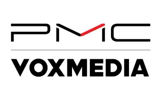 PMC Unites Vox Brands Under PMX, Expands Publishing Portfolio