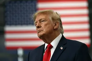 Federal Election Pressure Escalates as States Prepare for Midterm Disruptions