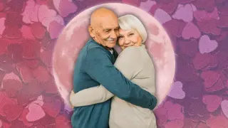 Astrology Forecast: Capricorn Moon and Venus Retrograde Shape October 18 Love Advice