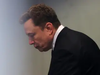 Musk Loses OpenAI Lawsuit as Jury Finds Time-Barred Claim