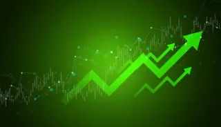 STRL Leads Tuesday’s Stock Movers as SHOP, PYPL, INTC, and DUOL Follow