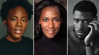 Bridgerton Expands Season 5 Cast With Three New Additions
