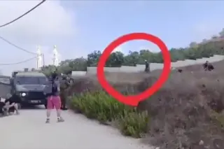 Video evidence challenges Israeli narrative of Tel shooting: unarmed Palestinian killed after seizing weapon
